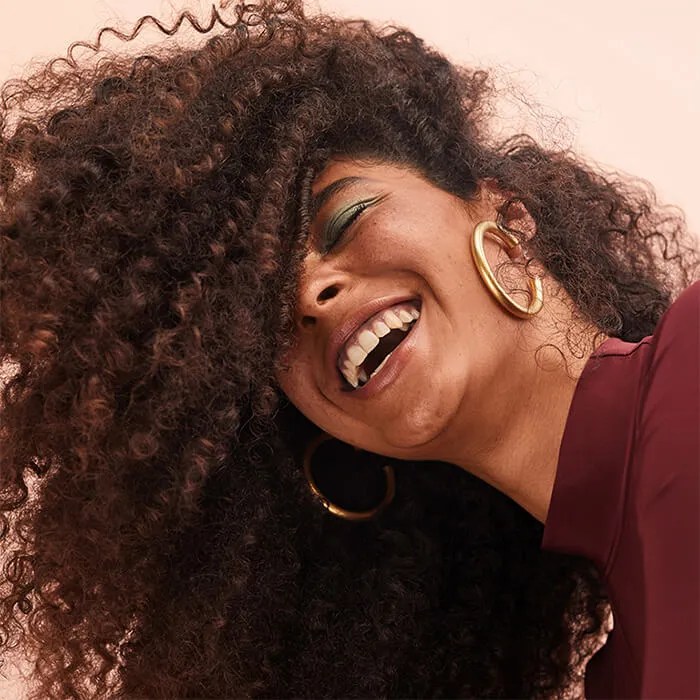 Do Wigs Cause Hair Loss?Blog Hurela Hair