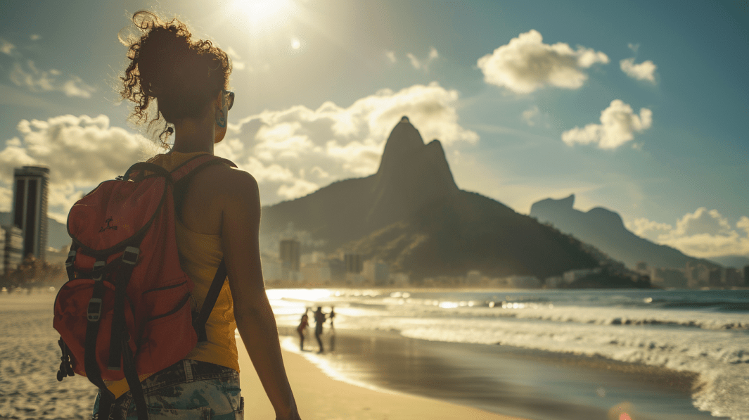Is Rio de Janeiro Safe for Tourists? Latest Reports for 2024