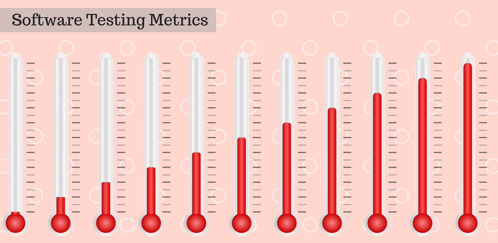 Everything You Need to Know About Software Testing Metrics Everything You Need to Know About Software Testing Metrics