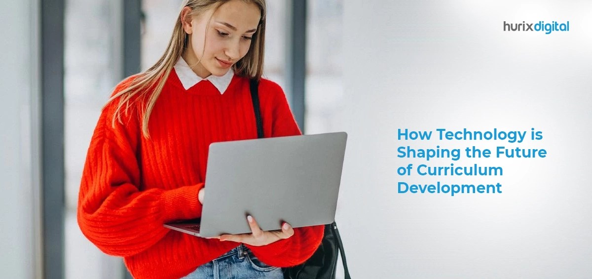 Five Popular Curriculum Development Models You Should Know Hurix Digital(03)