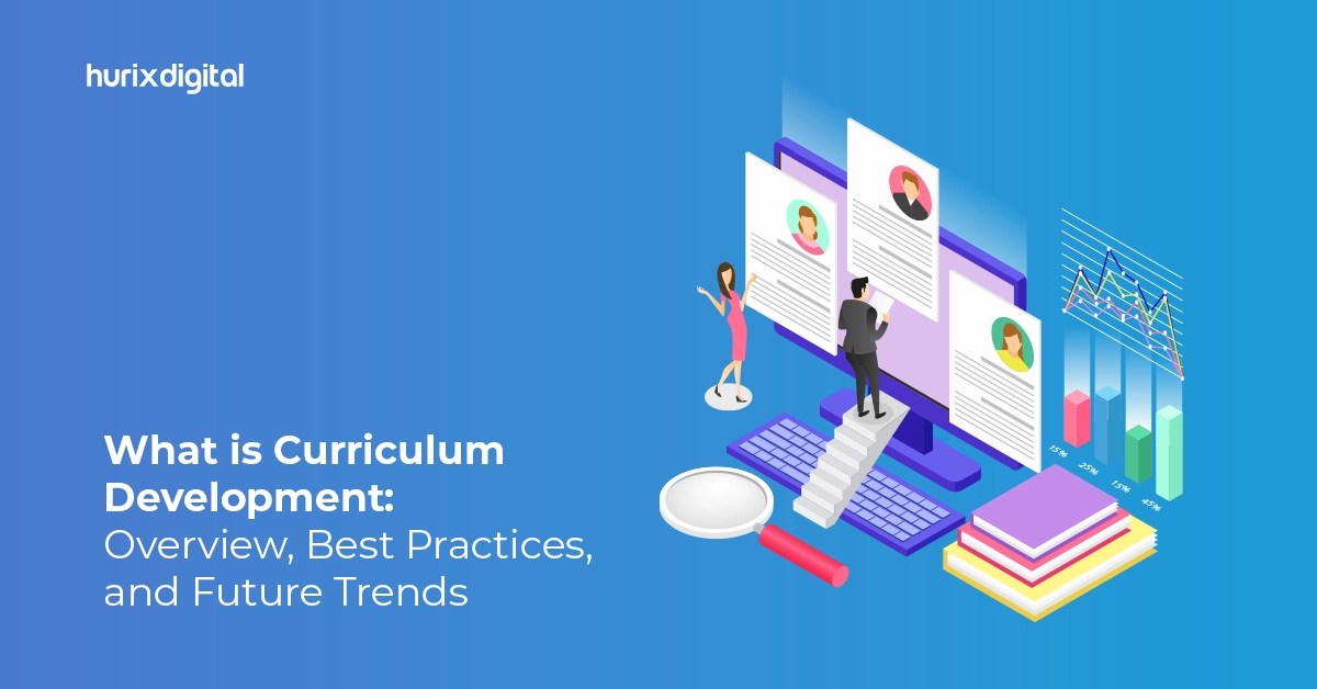 Five Popular Curriculum Development Models You Should Know Hurix Digital(04)