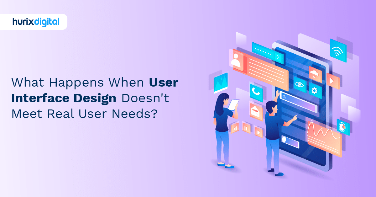Measuring UI Design ROI Effectively Archives Digital Engineering