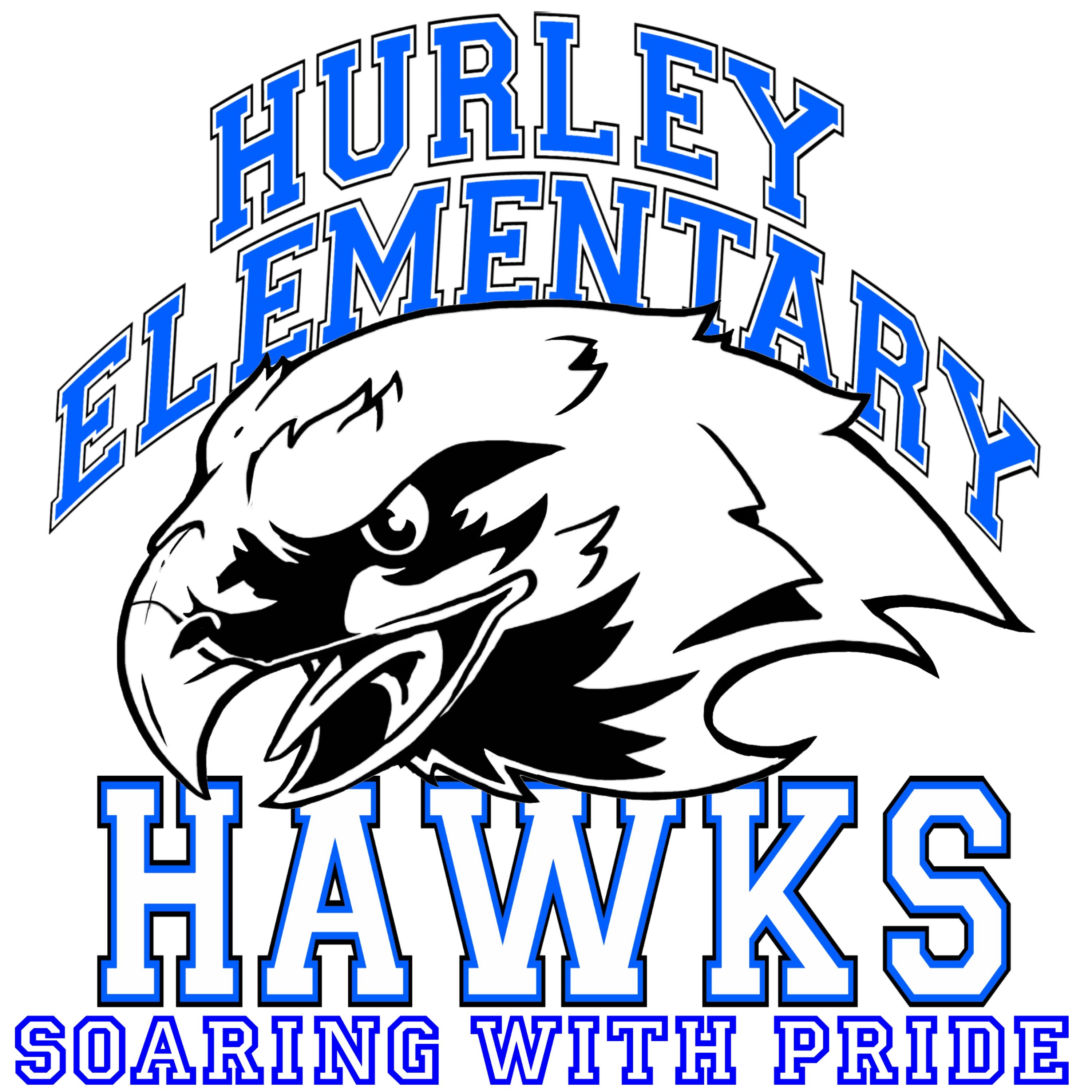 Enroll Now for 202122! Watch Our School Video! Hurley Elementary School