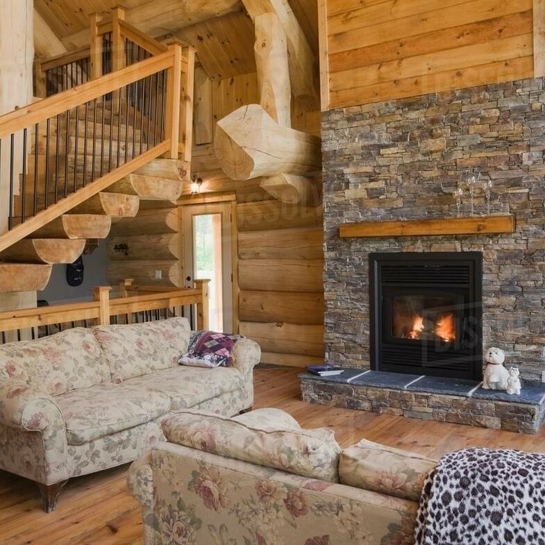 Hurley Wisconsin A Place Where Everyone Can Play