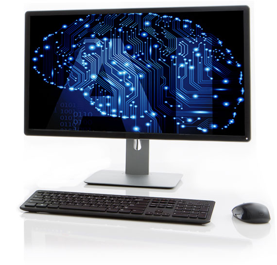 Huron Digital Pathology