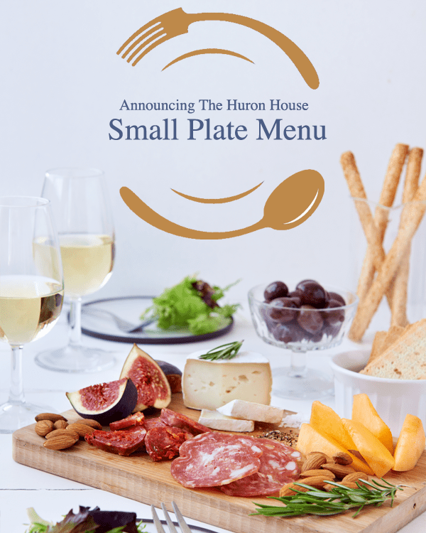 Michigan's Best Romantic Bed and Breakfast Getaway Official Site