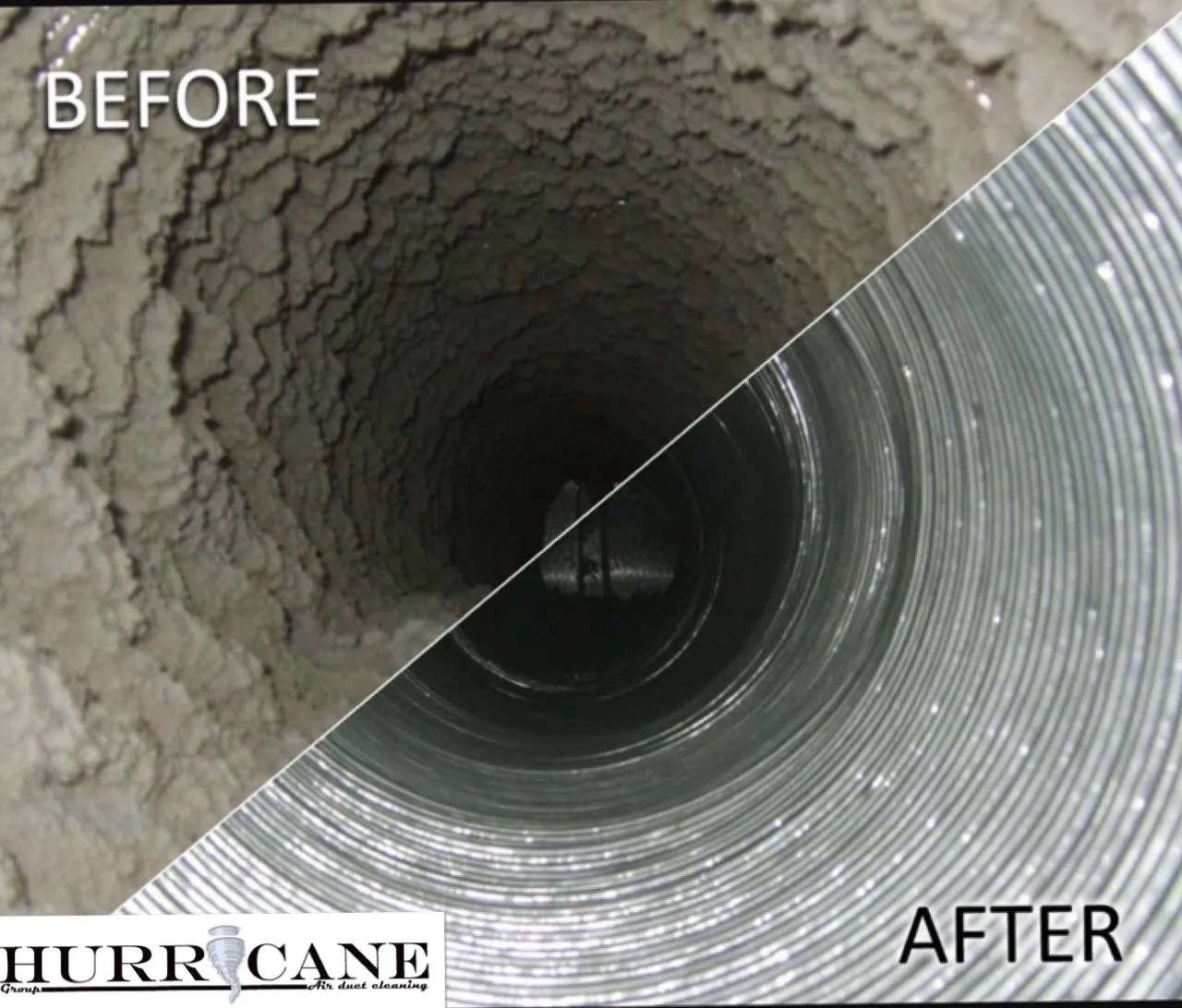 air duct cleaning work just call us now (404) 5122726