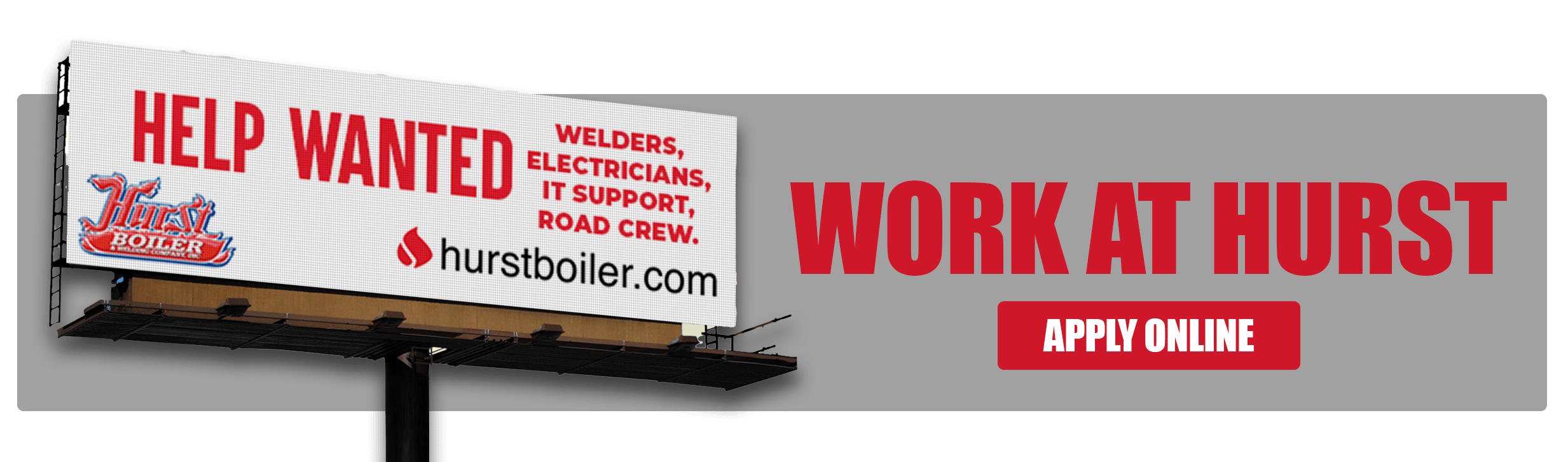 Hurst Boiler and Welding Inc. Boilers Biomass Boilers