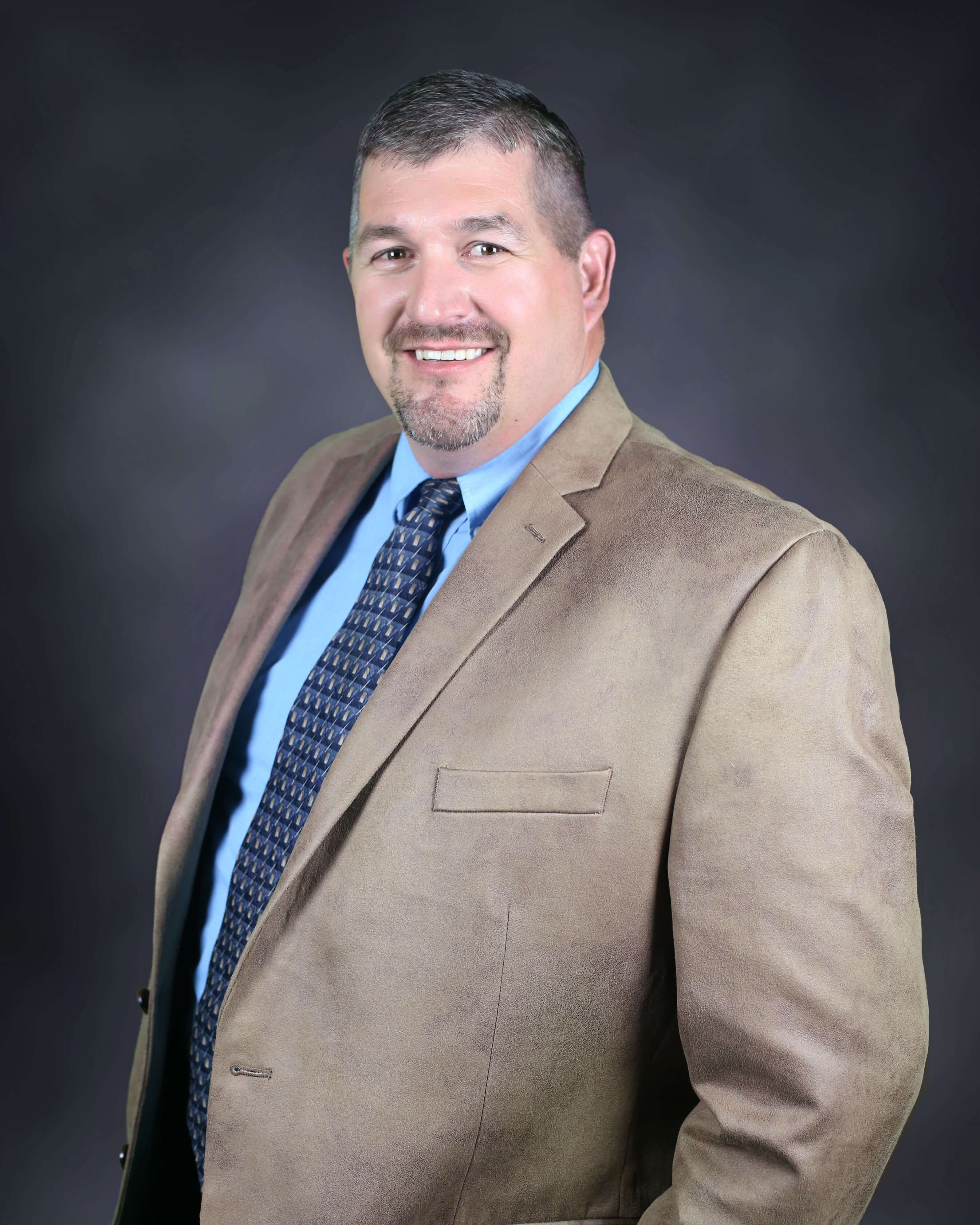 Staff Hurst Construction