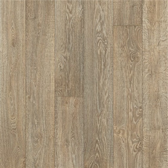 Discount Mannington Restoration Black Forest Oak Weathered Laminate