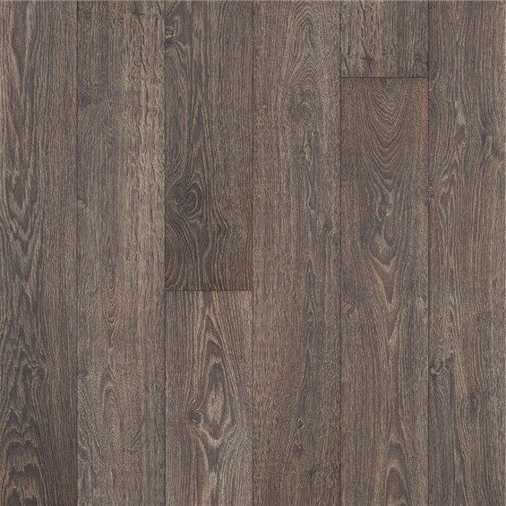 Discount Mannington Restoration Black Forest Oak Fumed Laminate