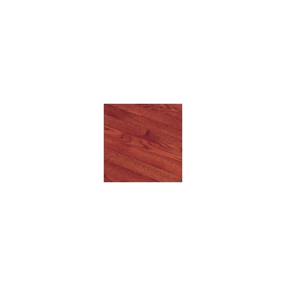 Discount Bruce Natural Choice 2 1/4" Oak Cherry Hardwood Flooring