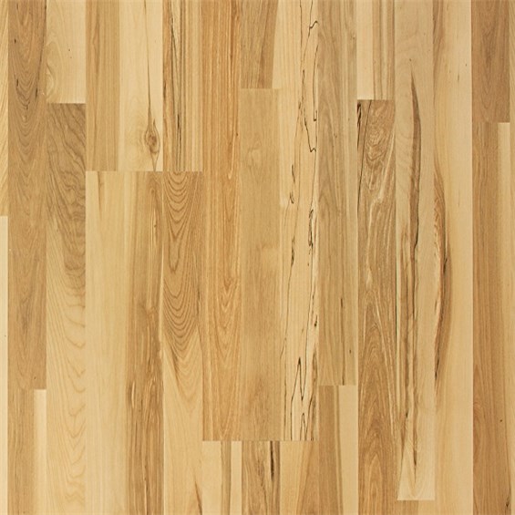 Discount QuickStep QS 700 Vanilla Swirl Maple Planks Laminate Flooring