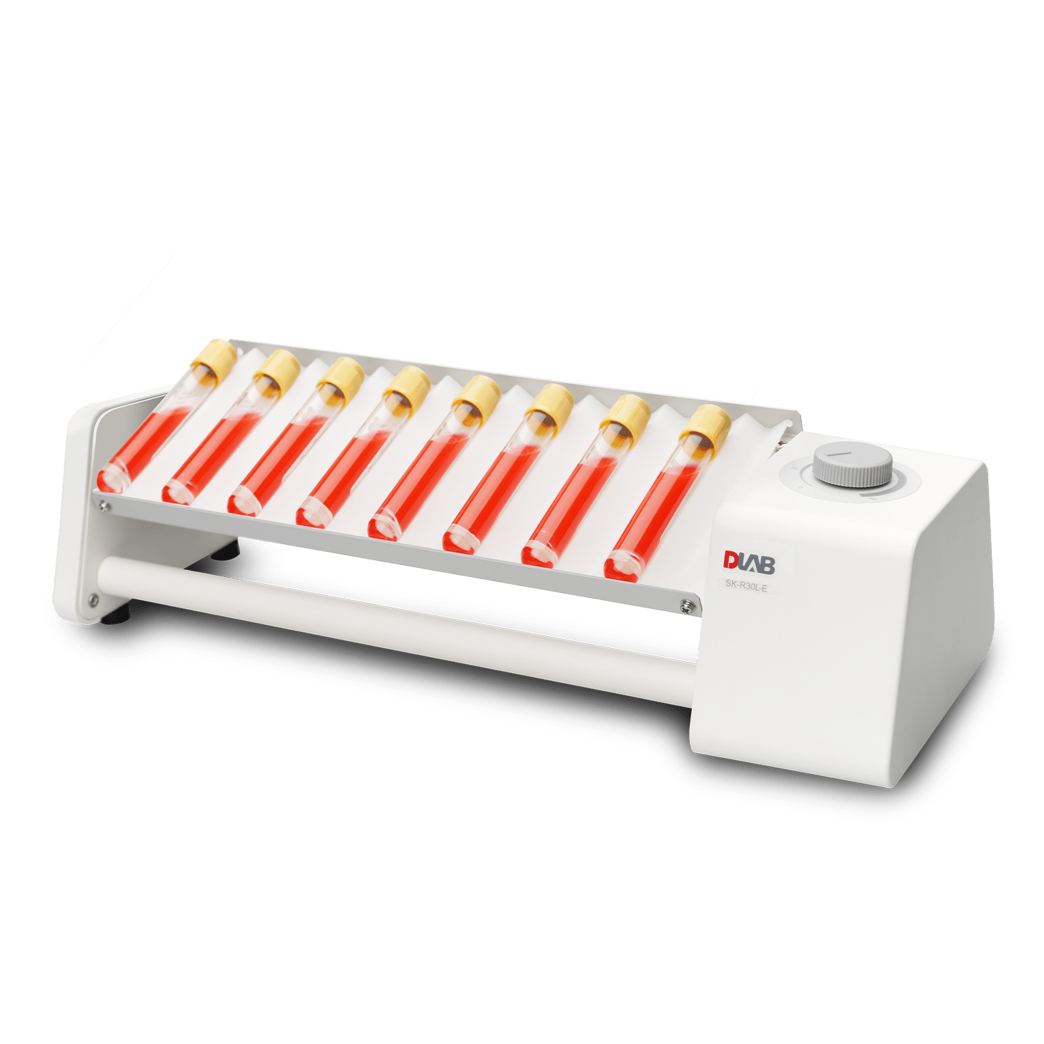 Rocking Rotator, Variable Speed, Including 18202835 Silicon Mat for 16
