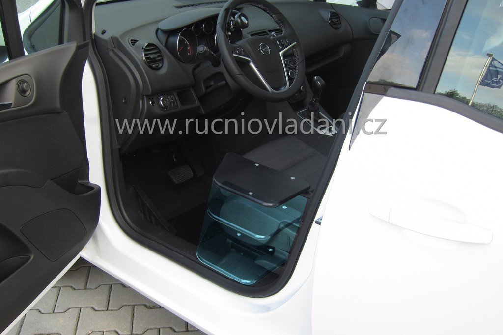 Electrical Transfer Plate