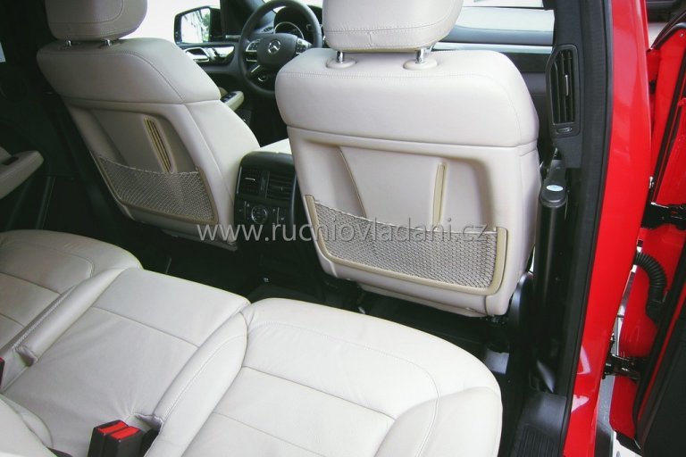 Electrical Transfer Plate