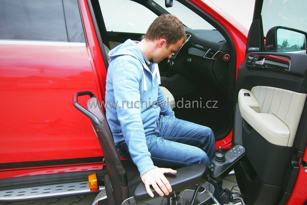 Electrical Transfer Plate