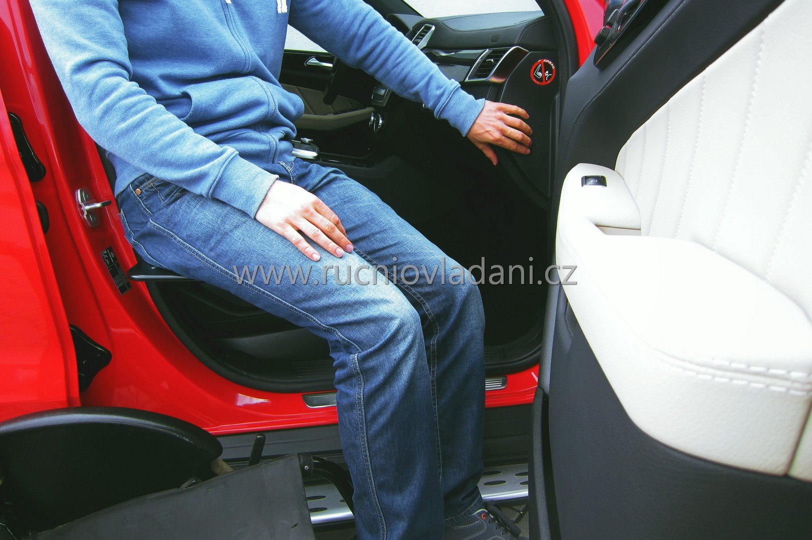 Electrical Transfer Plate