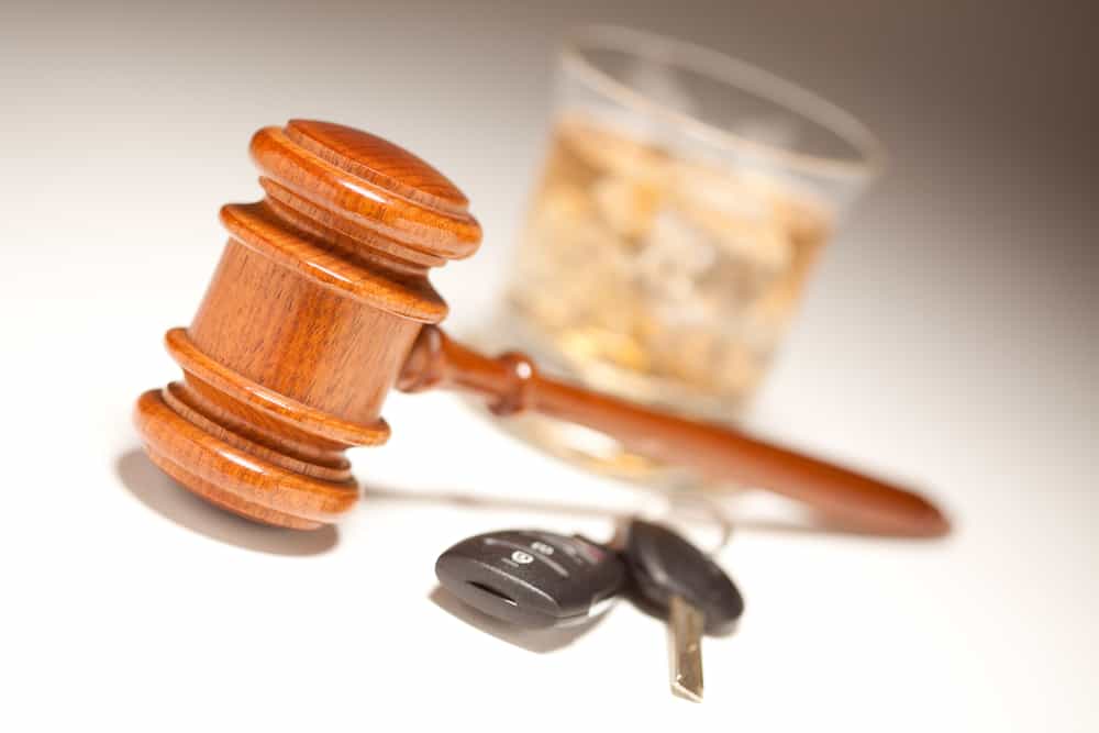 Laws For Drunk Driving in New Mexico Parnall Law Firm