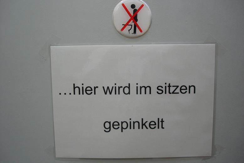 HUSBILSTRÄFFEN www.husbilstraffen.se Det nya sättet att finna