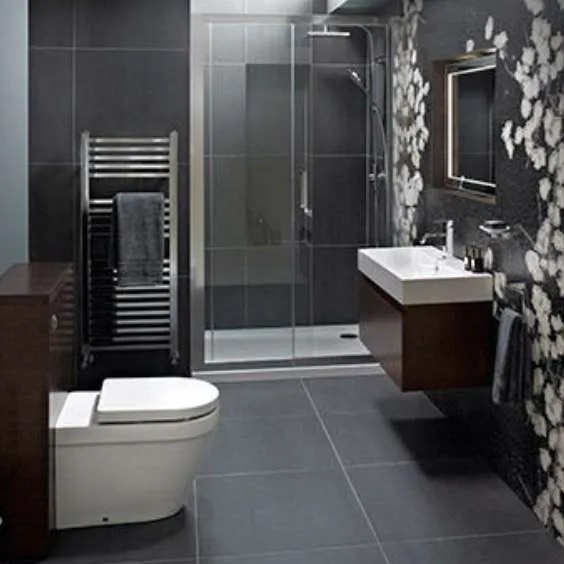 Tillbyggnad Badrum Platta eller krypgrund till tillbyggnad badrum