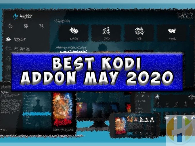 Kodi Addons