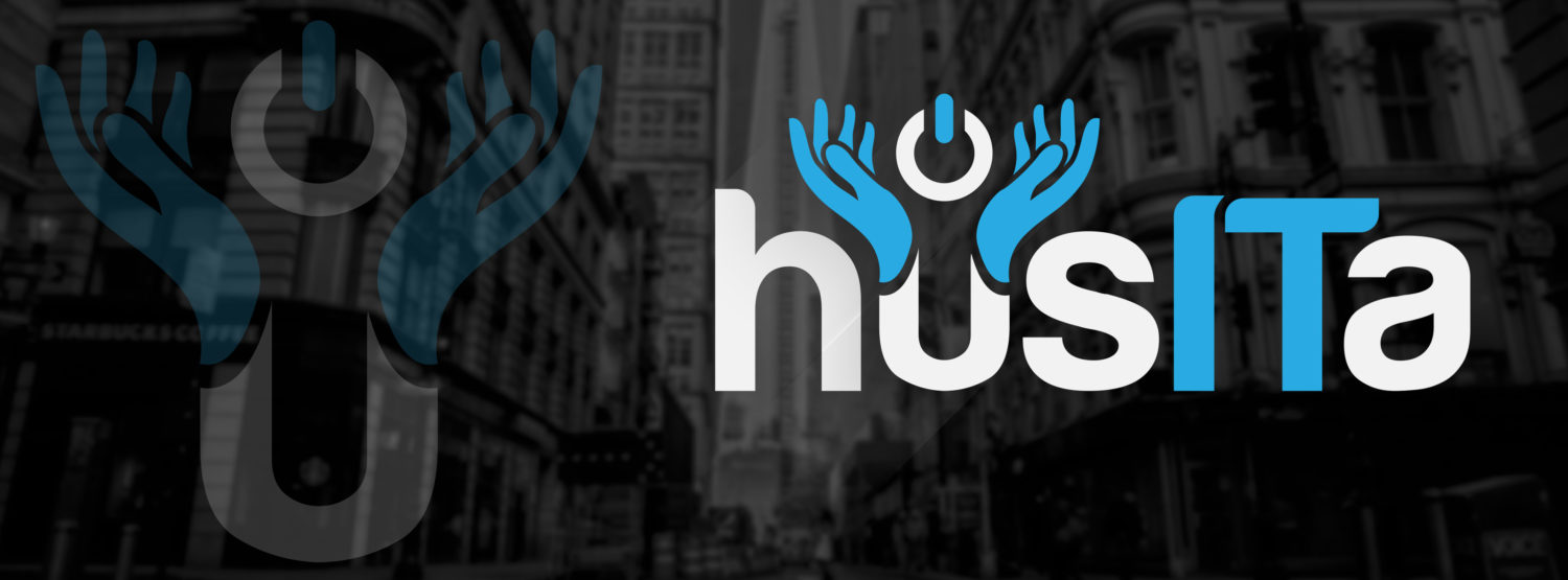 Defining human services