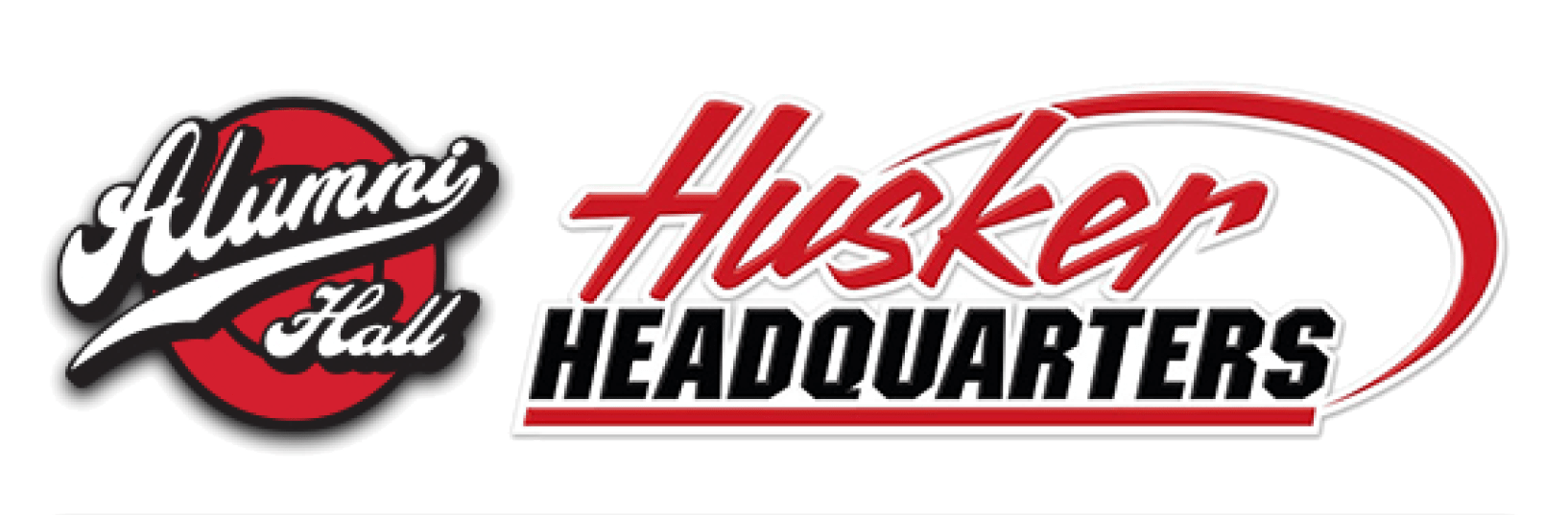 Husker Headquarters Home Page