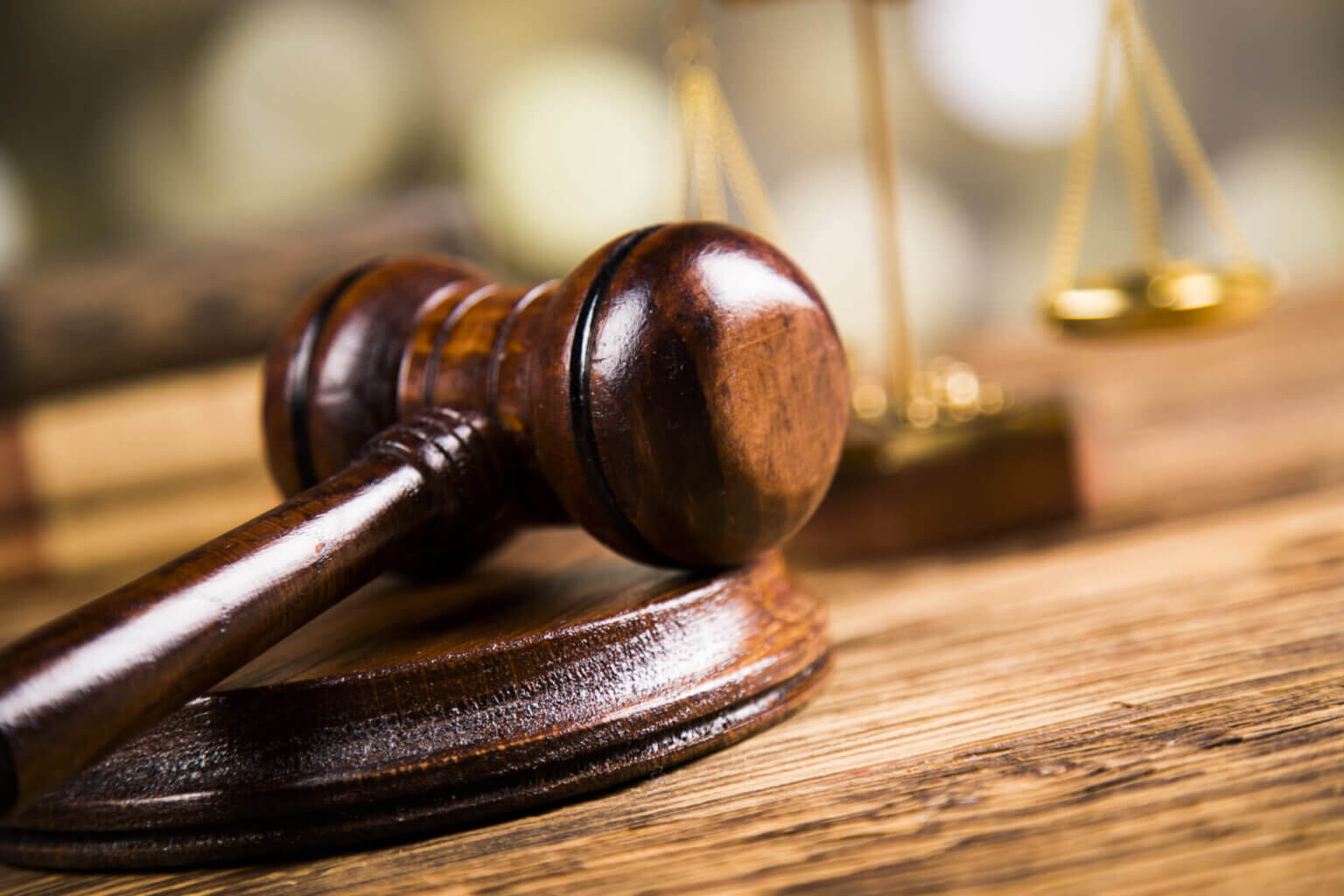 The Top Signs You Should File a Restraining Order Husker Law