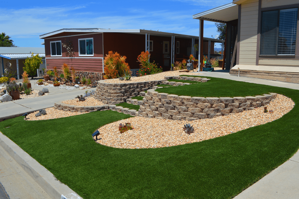 How to Carefully Choose Your Outdoor Pavers Husky Pavers