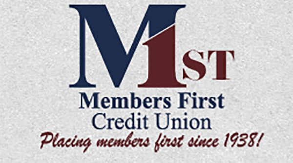 Members First Credit Union Checking Review 50 Bonus (TX)