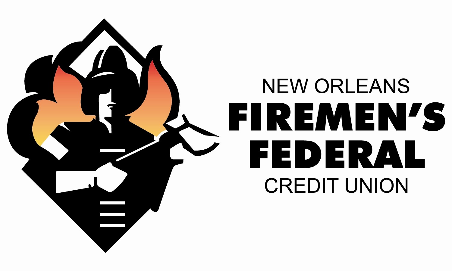 New Orleans Firemen's Federal Credit Union Review