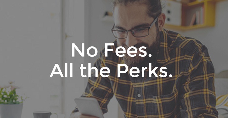 City & County Credit Union Promotions 25, 32 Checking & Referral