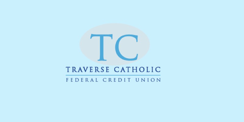 East Traverse Catholic Federal Credit Union Referral Promotion 25