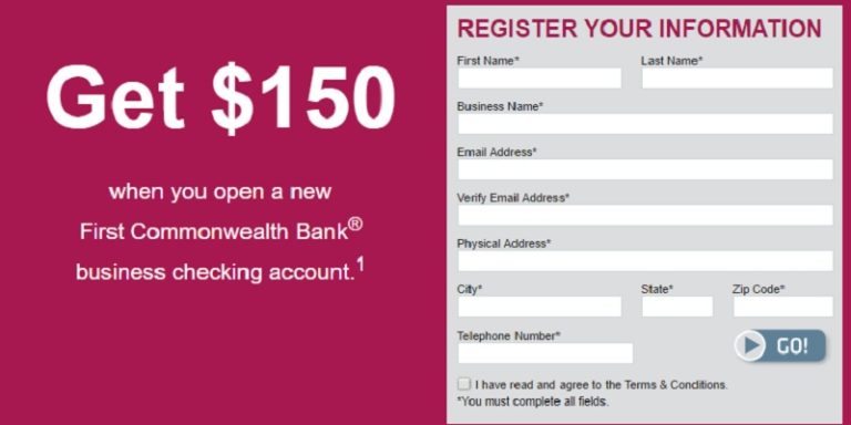Bethlehem Location First Commonwealth Credit Union