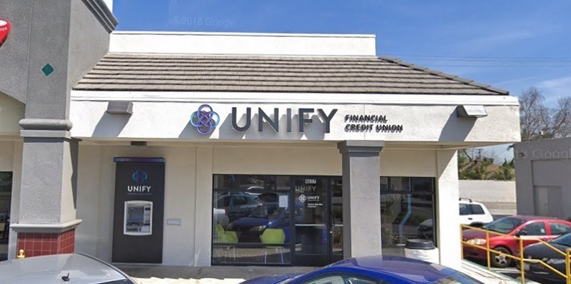 Unify Financial Credit Union CD Rates 2.25 APY 19Month CD (Nationwide)