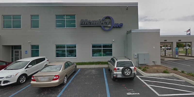 Member One Federal Credit Union CD Rates 1.15 APY 19Month CD (VA)