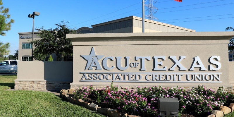 Associated Credit Union of Texas Premier Checking Review 3.00 APY Up