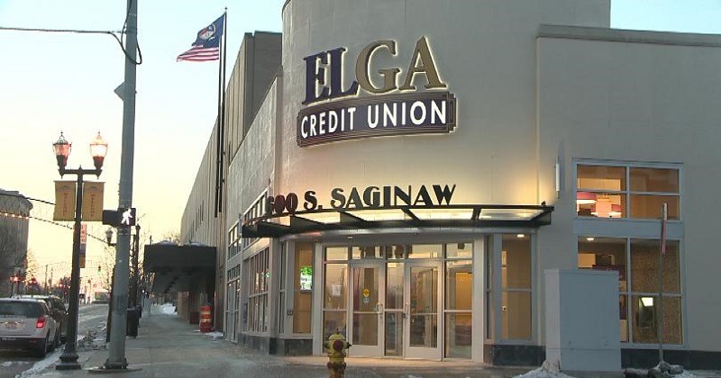 ELGA Credit Union CD Rates 2.20 APY 15Month CD (MI)