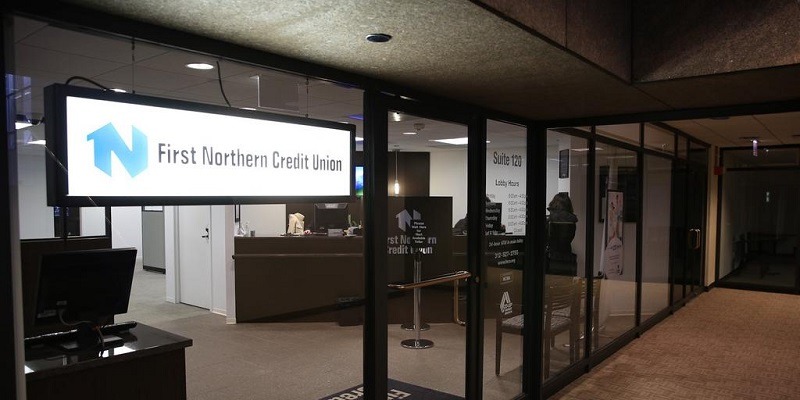 Awasome 1St Northern Credit Union Ideas
