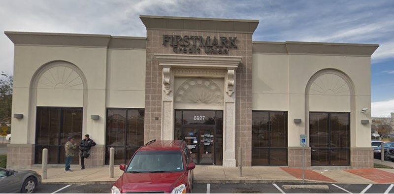 Firstmark Credit Union 100 Checking Bonus (TX)