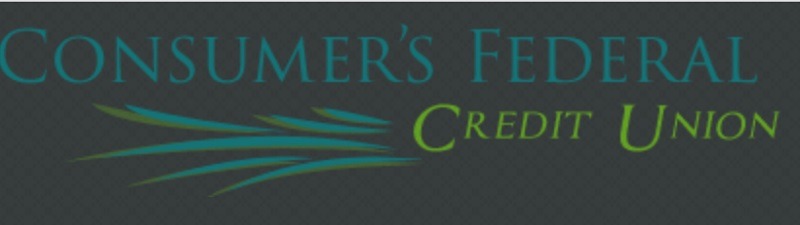 Consumers Federal Credit Union Teen Checking Promotion 25 Bonus (SD)