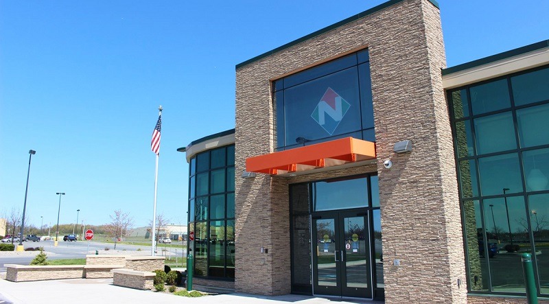 Northern Credit Union Checking Promotion 250 Bonus (NY) *Croghan Branch*