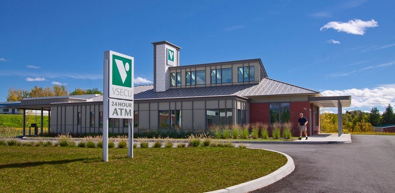 Vermont State Employees Credit Union CD Promotion 3.00 APY 6Month CD