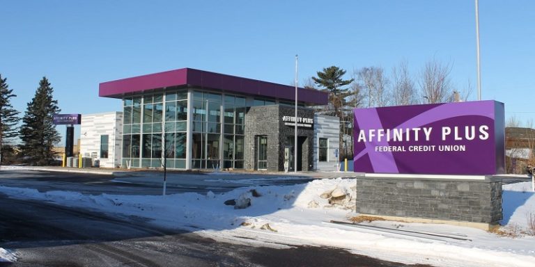 Affinity Plus Federal Credit Union Money Market Review 1.00 APY