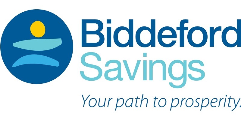 Biddeford Savings Bank Review Checking, Savings, Money Market, CDs