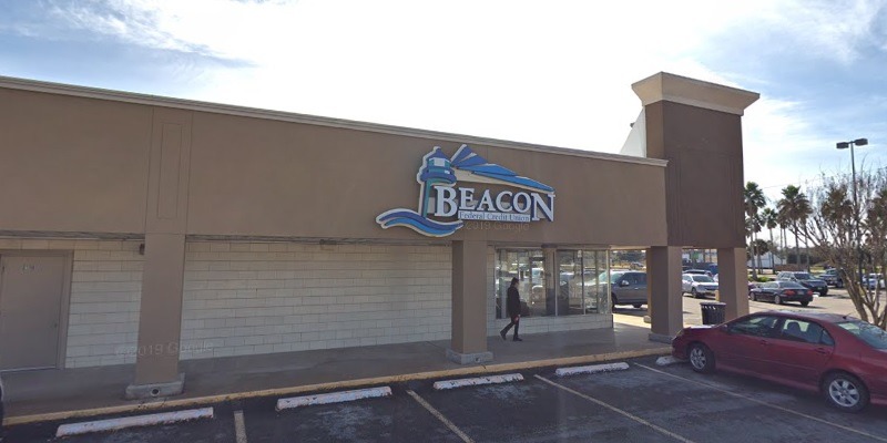 Beacon Federal Credit Union CD Rates 3.25 APY 60Month CD (TX)