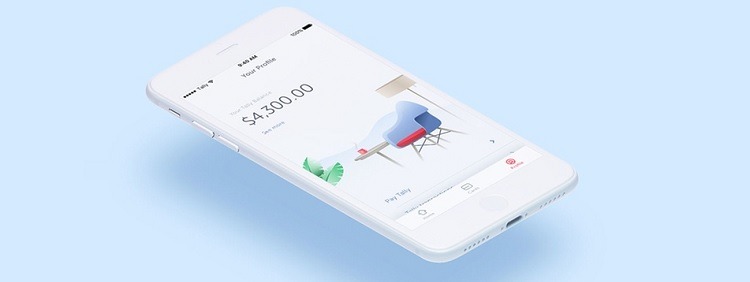 Tally Save (MoneySaving App) Promotions 100 Amazon Gift Card