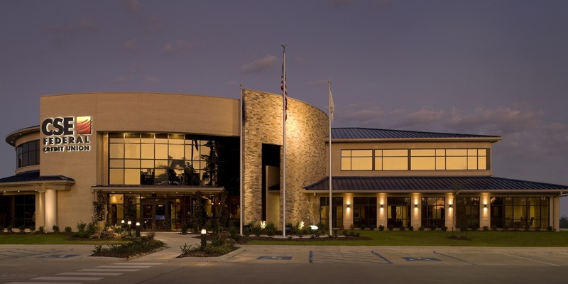 CSE Federal Credit Union CD Rates 1.00 APY 18Month CD (LA)