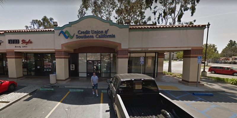 Credit Union of Southern California CD Rates 5.00 APY 5Month CD